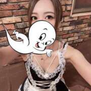 ヒメ日記 2025/10/06 13:00 投稿 ハナビ AMOUR（アムール）