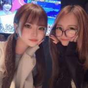 ヒメ日記 2025/10/08 01:38 投稿 ハナビ AMOUR（アムール）