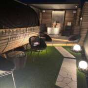 ヒメ日記 2025/10/09 13:13 投稿 ハナビ AMOUR（アムール）