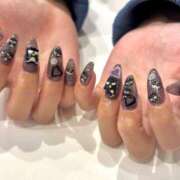 ヒメ日記 2025/10/10 18:25 投稿 ハナビ AMOUR（アムール）