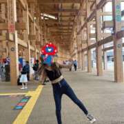 ヒメ日記 2025/10/13 15:15 投稿 ハナビ AMOUR（アムール）