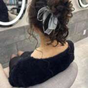 ヒメ日記 2025/10/16 19:29 投稿 ハナビ AMOUR（アムール）