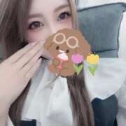 ヒメ日記 2025/10/18 15:51 投稿 ハナビ AMOUR（アムール）