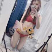 ヒメ日記 2025/10/19 10:00 投稿 ハナビ AMOUR（アムール）