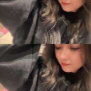 ヒメ日記 2025/10/23 14:22 投稿 ハナビ AMOUR（アムール）