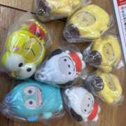 ヒメ日記 2025/10/23 22:29 投稿 ハナビ AMOUR（アムール）