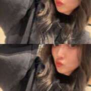 ヒメ日記 2025/10/24 13:15 投稿 ハナビ AMOUR（アムール）