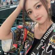 ヒメ日記 2025/10/25 23:44 投稿 ハナビ AMOUR（アムール）