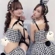 ヒメ日記 2025/10/27 17:37 投稿 ハナビ AMOUR（アムール）