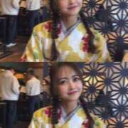 ヒメ日記 2025/11/01 11:00 投稿 ハナビ AMOUR（アムール）