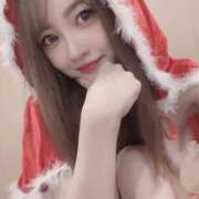 ヒメ日記 2025/11/02 10:01 投稿 ハナビ AMOUR（アムール）