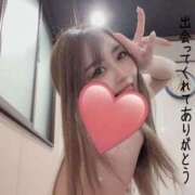 ヒメ日記 2025/11/02 13:30 投稿 ハナビ AMOUR（アムール）