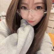 ヒメ日記 2025/11/03 12:01 投稿 ハナビ AMOUR（アムール）