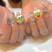 ヒメ日記 2025/11/03 19:31 投稿 ハナビ AMOUR（アムール）