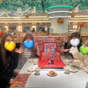 ヒメ日記 2025/11/05 14:07 投稿 ハナビ AMOUR（アムール）