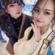 ヒメ日記 2025/11/06 11:59 投稿 ハナビ AMOUR（アムール）