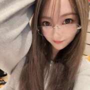 ヒメ日記 2025/11/06 20:11 投稿 ハナビ AMOUR（アムール）