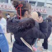 ヒメ日記 2025/11/07 10:01 投稿 ハナビ AMOUR（アムール）