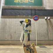 ヒメ日記 2025/11/07 19:44 投稿 ハナビ AMOUR（アムール）