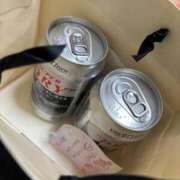 ヒメ日記 2025/11/09 23:07 投稿 ハナビ AMOUR（アムール）