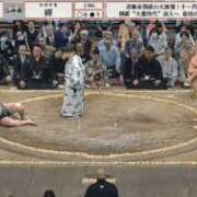 ヒメ日記 2025/11/10 16:53 投稿 ハナビ AMOUR（アムール）