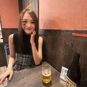 ヒメ日記 2025/11/11 15:50 投稿 ハナビ AMOUR（アムール）