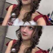 ヒメ日記 2025/11/13 17:29 投稿 ハナビ AMOUR（アムール）