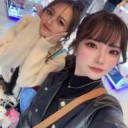 ヒメ日記 2025/11/15 10:56 投稿 ハナビ AMOUR（アムール）