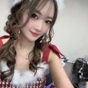 ヒメ日記 2025/11/16 02:13 投稿 ハナビ AMOUR（アムール）