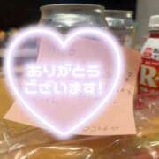 ヒメ日記 2025/11/16 22:55 投稿 ハナビ AMOUR（アムール）