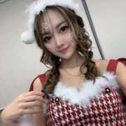 ヒメ日記 2025/11/18 01:08 投稿 ハナビ AMOUR（アムール）