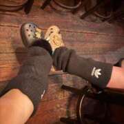 ヒメ日記 2025/11/19 15:47 投稿 ハナビ AMOUR（アムール）