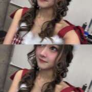 ヒメ日記 2025/11/21 13:43 投稿 ハナビ AMOUR（アムール）