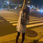 ヒメ日記 2025/11/22 10:10 投稿 ハナビ AMOUR（アムール）