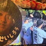 ヒメ日記 2025/11/22 11:37 投稿 ハナビ AMOUR（アムール）