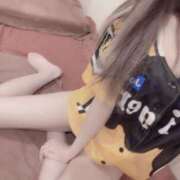 ヒメ日記 2025/11/24 15:03 投稿 ハナビ AMOUR（アムール）