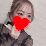 ヒメ日記 2025/11/26 15:13 投稿 ハナビ AMOUR（アムール）