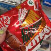 ヒメ日記 2025/11/27 10:15 投稿 ハナビ AMOUR（アムール）