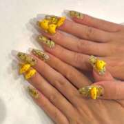 ヒメ日記 2025/11/29 19:55 投稿 ハナビ AMOUR（アムール）