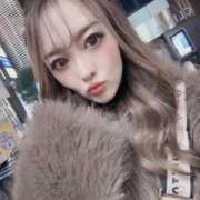 ヒメ日記 2025/11/30 15:13 投稿 ハナビ AMOUR（アムール）