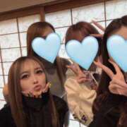 ヒメ日記 2025/12/03 16:28 投稿 ハナビ AMOUR（アムール）