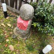 ヒメ日記 2025/12/03 16:31 投稿 ハナビ AMOUR（アムール）