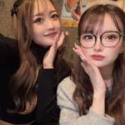 ヒメ日記 2025/12/05 18:45 投稿 ハナビ AMOUR（アムール）