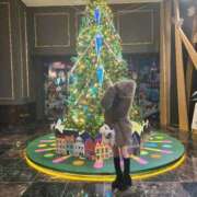 ヒメ日記 2025/12/06 10:15 投稿 ハナビ AMOUR（アムール）