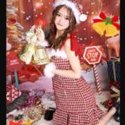 ハナビ 本日も🛁👗 AMOUR（アムール）