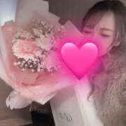 ハナビ 🛁🛁🛁🩷 AMOUR（アムール）