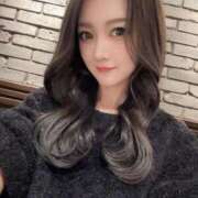 ヒメ日記 2025/12/13 14:24 投稿 ハナビ AMOUR（アムール）