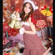 ヒメ日記 2025/12/14 11:37 投稿 ハナビ AMOUR（アムール）