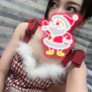 ヒメ日記 2025/12/14 23:30 投稿 ハナビ AMOUR（アムール）
