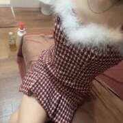 ヒメ日記 2025/12/15 13:30 投稿 ハナビ AMOUR（アムール）